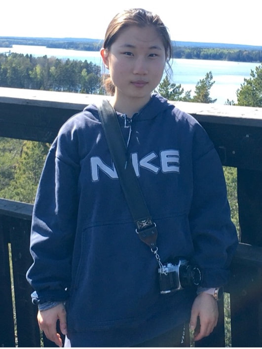 Picture